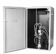 簡易光化學(xué)反應(yīng)器